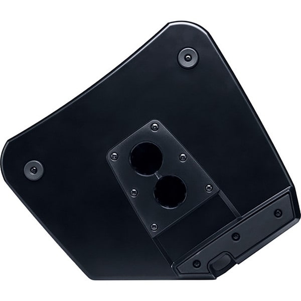 Main product image for QSC K8.2 K Series 2-Way 8" Active Loudspeaker 2000W245-700